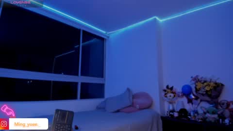 My name is Fer Nice to meet you  give it a thumbs up please its important online show from January 16, 2025, 2:30 am