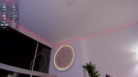 My name is Fer Nice to meet you  give it a thumbs up please its important online show from March 5, 2025, 6:01 am