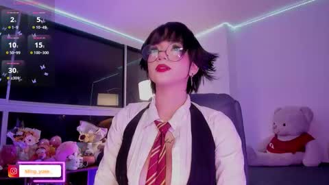 My name is Fer Nice to meet you  give it a thumbs up please its important online show from October 27, 2025, 5:44 am