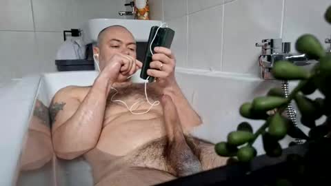 minge68 online show from March 15, 2026, 12:33 pm