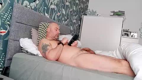 minge68 online show from March 28, 2026, 10:59 am