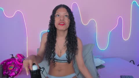 Mingie online show from February 5, 2025, 11:44 am