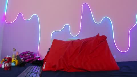 Mingie online show from February 13, 2025, 2:42 pm