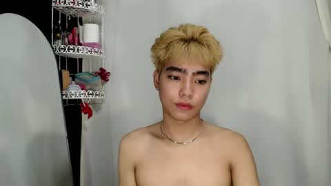 Snapshot of mingkla_man chatting on May 1, 2026, 8:41 am mingkla_man online show from May 1, 2026, 8:41 am