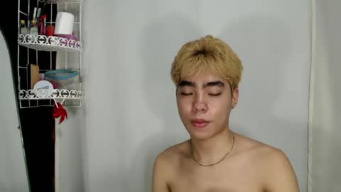 Snapshot of mingkla_man chatting on May 6, 2026, 6:46 pm mingkla_man online show from May 6, 2026, 6:46 pm