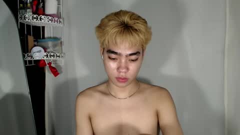 Snapshot of mingkla_man chatting on May 7, 2026, 11:43 pm mingkla_man online show from May 7, 2026, 11:43 pm