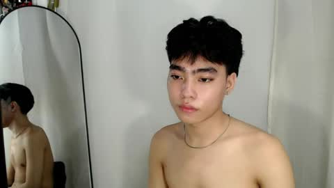 Snapshot of mingkla_man chatting on May 22, 2026, 3:24 am mingkla_man online show from May 22, 2026, 3:24 am