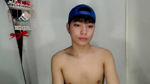 Snapshot of mingkla_man chatting on July 2, 2026, 3:23 am mingkla_man online show from July 2, 2026, 3:23 am