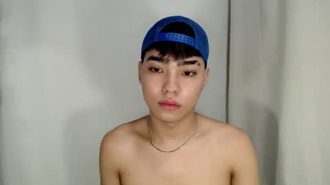 Snapshot of mingkla_man chatting on July 16, 2026, 6:08 am mingkla_man online show from July 16, 2026, 6:08 am