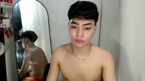 Snapshot of mingkla_man chatting on July 19, 2026, 12:09 pm mingkla_man online show from July 19, 2026, 12:09 pm