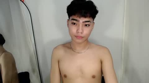 Snapshot of mingkla_man chatting on July 22, 2026, 3:04 pm mingkla_man online show from July 22, 2026, 3:04 pm
