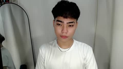 Snapshot of mingkla_man chatting on July 23, 2026, 11:30 am mingkla_man online show from July 23, 2026, 11:30 am