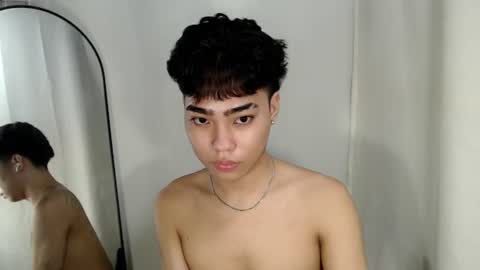 Snapshot of mingkla_man chatting on July 24, 2026, 4:16 pm mingkla_man online show from July 24, 2026, 4:16 pm