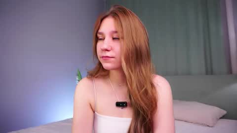 Mary online show from February 6, 2026, 1:21 am