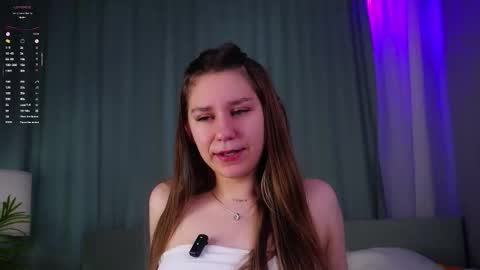 Mary online show from March 19, 2026, 2:04 am