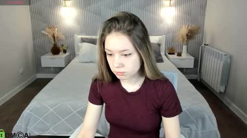 Allice online show from March 4, 2026, 12:49 am