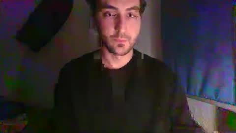 miniarthur online show from March 23, 2026, 12:14 am