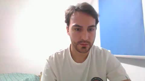 miniarthur online show from March 24, 2026, 9:20 pm