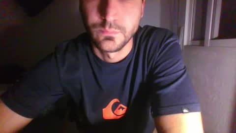 miniarthur online show from March 27, 2026, 3:34 am