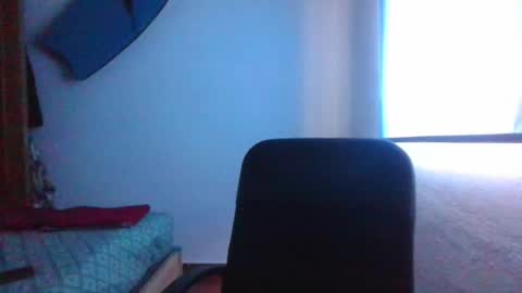 miniarthur online show from March 27, 2026, 2:50 pm