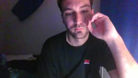 miniarthur online show from March 28, 2026, 2:55 am