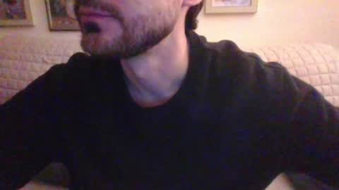 miniarthur online show from April 4, 2026, 2:32 am