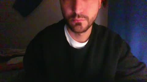 miniarthur online show from April 5, 2026, 2:31 am