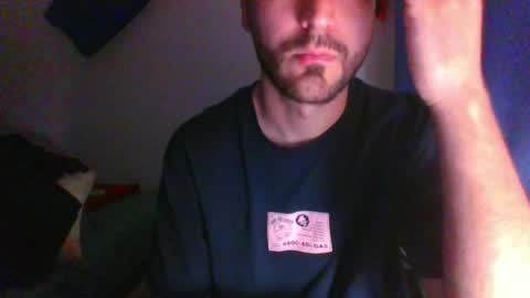 miniarthur online show from April 6, 2026, 12:52 am