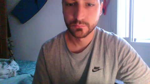 miniarthur online show from April 6, 2026, 5:58 pm