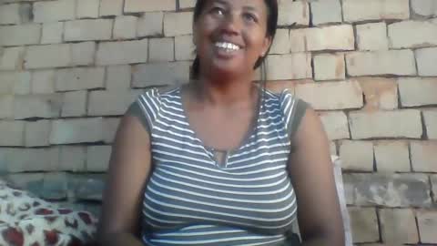 Minie4Tina online show from January 16, 2025, 5:42 am