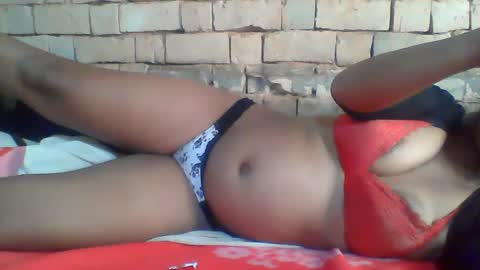 Minie4Tina online show from January 17, 2025, 12:10 pm