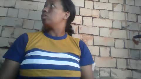 Minie4Tina online show from January 24, 2025, 8:23 am