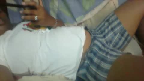 Minie4Tina online show from February 11, 2025, 9:53 am