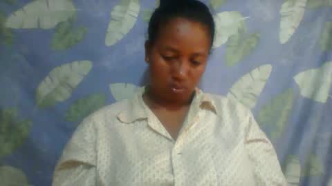 Minie4Tina online show from February 24, 2025, 5:43 am