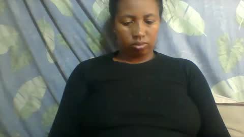 Minie4Tina online show from February 28, 2025, 10:09 am