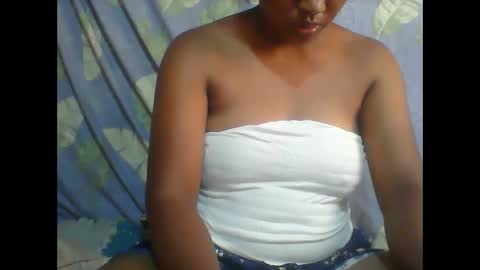 Minie4Tina online show from March 1, 2025, 10:13 am