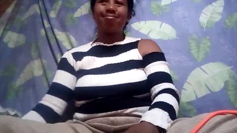 Minie4Tina online show from March 9, 2025, 4:49 am