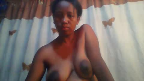 Minie4Tina online show from October 21, 2025, 7:09 am