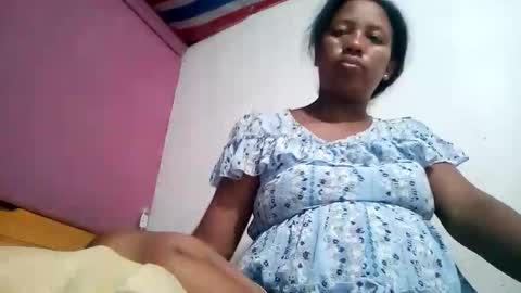 Minie4Tina online show from February 20, 2026, 9:21 am