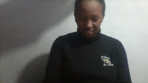 Snapshot of minie4tina chatting on July 9, 2026, 7:01 am Minie4Tina online show from July 9, 2026, 7:01 am