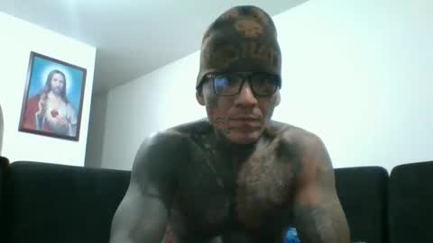 miniimgra online show from February 21, 2025, 1:55 am