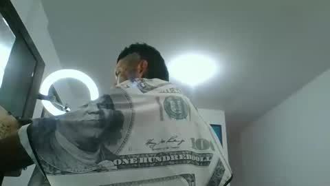 miniimgra online show from March 8, 2026, 4:33 pm