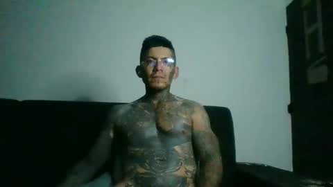 miniimgra online show from March 15, 2026, 3:23 am