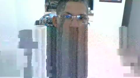 miniimgra online show from May 17, 2026, 12:08 am
