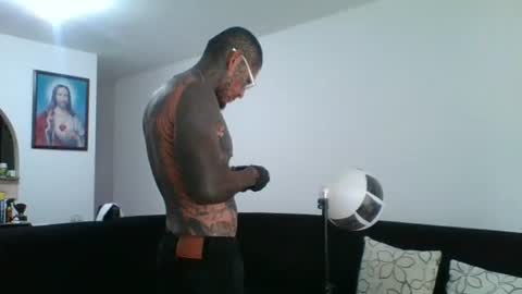 miniimgra online show from May 30, 2026, 4:59 pm