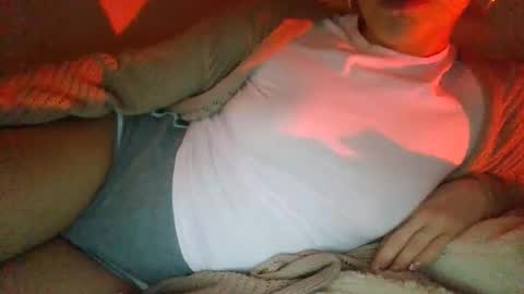 minilynixo online show from February 17, 2026, 2:30 am