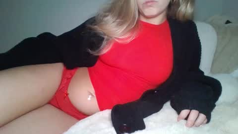 minilynixo online show from February 20, 2026, 1:46 am