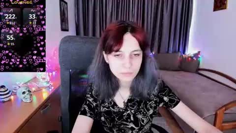 Snapshot of minilysi chatting on July 16, 2026, 6:41 am minilysi online show from July 16, 2026, 6:41 am