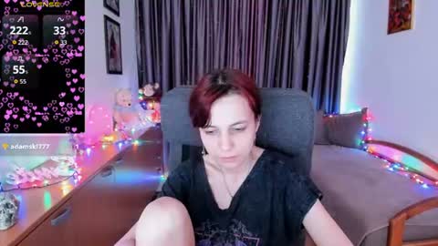 Snapshot of minilysi chatting on July 17, 2026, 6:42 am minilysi online show from July 17, 2026, 6:42 am
