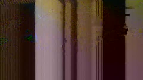 minime1920 online show from January 17, 2026, 3:44 am